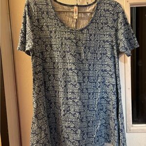 LuLaRoe